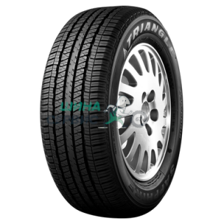 265/65R17 112H TR257 M+S