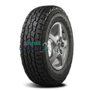 Triangle LT235/75R15 110/107S TR292 TL