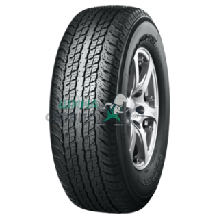 265/70R16 112S Geolandar G94CV