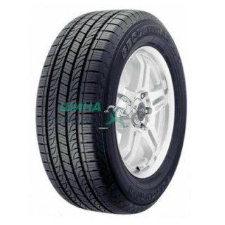 P255/60R18 107H Geolandar H/T G056B