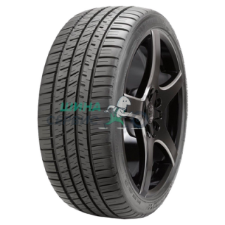 Michelin 305/40R20 112V XL Pilot Sport A/S 3 N0 TL