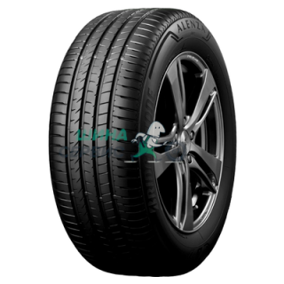 255/55R19 107W Alenza 001