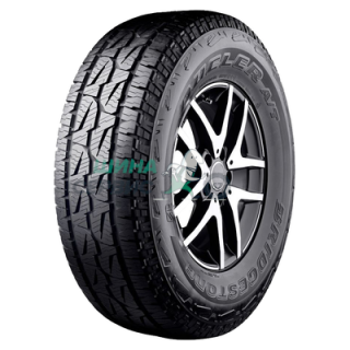 245/60R18 105H Dueler A/T 001