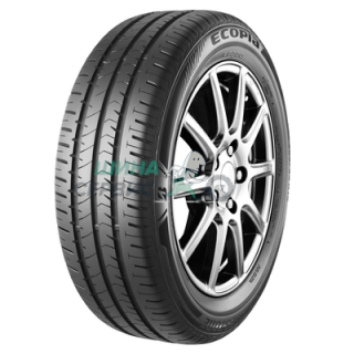 Bridgestone Ecopia EP300 195/50-R15 82V