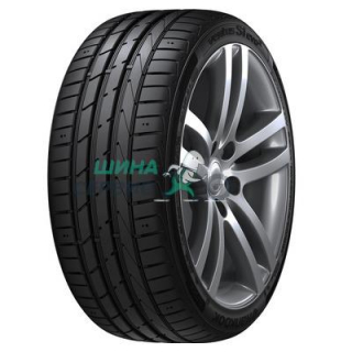 225/55R17 97Y Ventus S1 Evo 2 K117B HRS