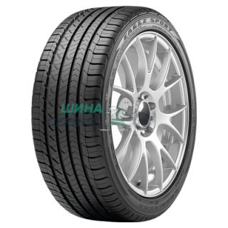 215/60R16 95V Eagle Sport TZ FP