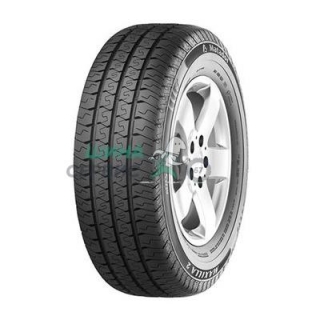 215/70R15C 109/107R MPS 330 Maxilla 2