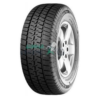 215/75R16C 116/114N MPS 530 Sibir Snow Van