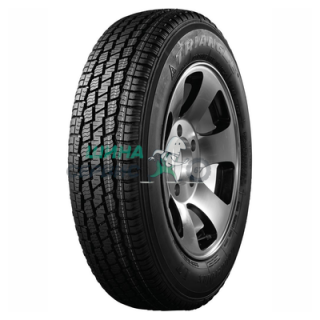 185/75R16C 104/102Q TR646