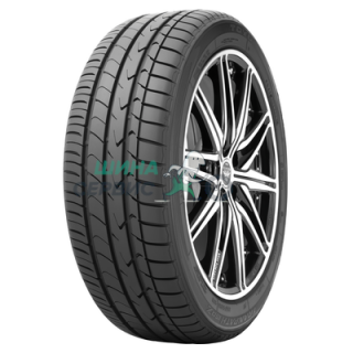 195/60R15 88H Tranpath mpZ