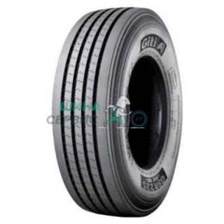 275/70R22,5 148/145M GSR225 TL M+S PR16