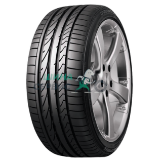 Bridgestone 245/45R17 95W Potenza RE050 * TL RFT