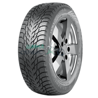 205/55R16 94R XL Hakkapeliitta R3