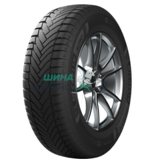 225/55R16 99H XL Alpin 6 TL