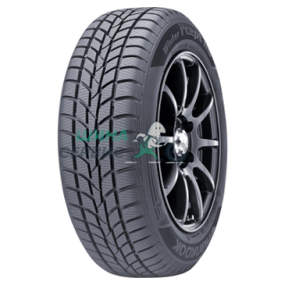 175/70R13 82T Winter i*cept RS W442 TL