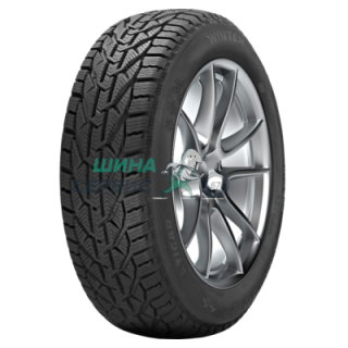 235/40R18 95V XL Winter