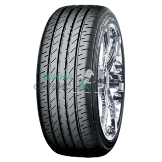 205/65R16 95H BluEarth-A  AE51A T0