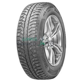 205/60R16 92T Ice Cruiser 7000S TL (шип.)