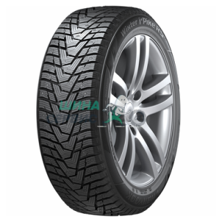 Hankook 245/40R19 98T XL Winter i*Pike RS2 W429 TL (шип.)