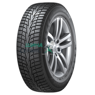 275/45R20 110T XL Winter I*cept X RW10