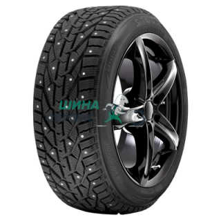 185/65R15 92T XL Stud2 (шип.)