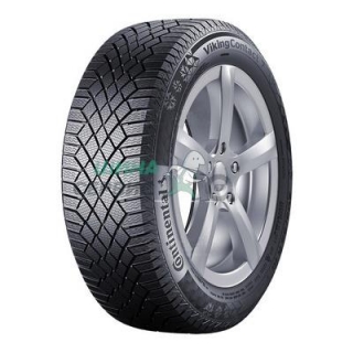 Continental VikingContact 7 XL ContiSeal 215/55-R17 98T