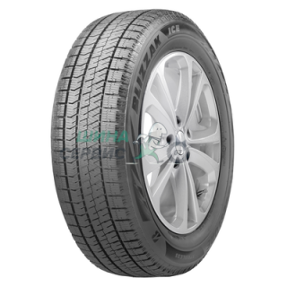 Bridgestone Blizzak Ice 235/45-R18 94S