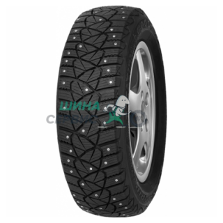 185/60R15 88T XL UltraGrip 600 M+S 3PMSF D-Stud (шип.)