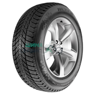 225/45R17 94T XL Winguard Ice Plus