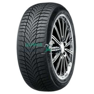 Nexen Winguard Sport 2 205/55-R16 91H