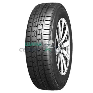 Nexen Winguard WT1 C 205/65-R15 102/100R