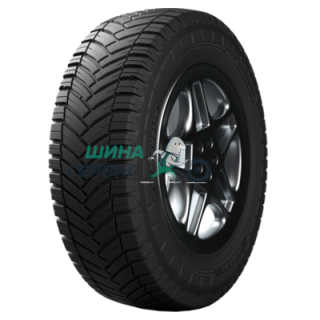 205/75R16C 113/111R Agilis CrossClimate TL