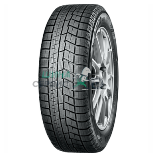 185/60R14 82Q iceGuard Studless iG60