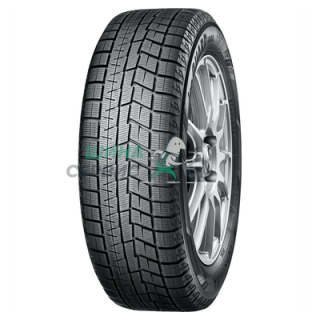 195/50R15 82Q iceGuard Studless iG60