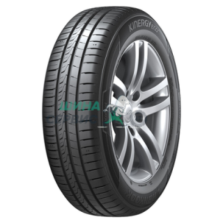 Hankook 205/60R15 91H Kinergy Eco 2 K435 TL