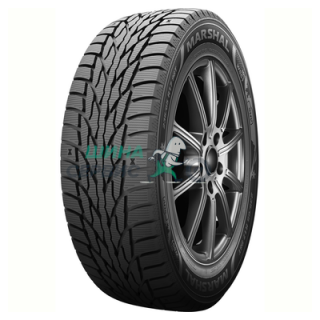 255/55R18 109T XL WinterCraft SUV Ice WS51