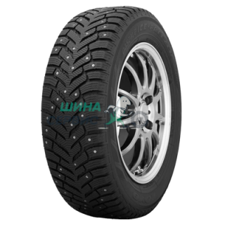 175/65R14 82T Observe Ice Freezer TL (шип.)