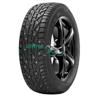 215/55R16 97T XL Ice TL (шип.)