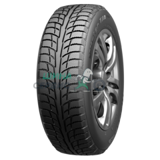 225/60R17 99T Winter T/A KSI TL