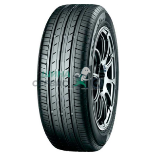 185/70R14 88H BluEarth-Es ES32 TL