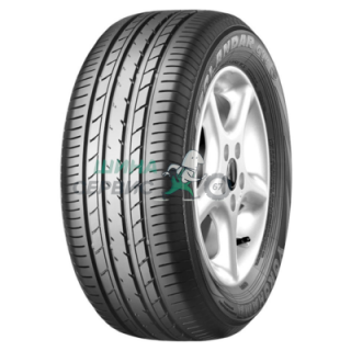 235/65R18 106H Geolandar G98EV