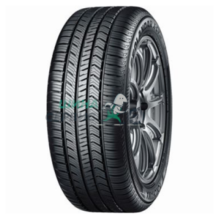 255/50R19 107W Geolandar X-CV G057 TL