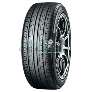 235/45R17 97V BluEarth-Es ES32A