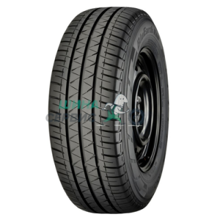 195/75R16C 110/108T BluEarth-Van RY55 TL