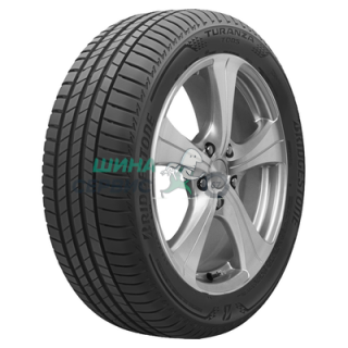 Bridgestone Turanza T005 XL MO 255/45-R19 104Y