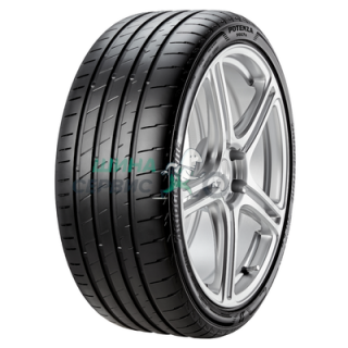 305/30R20 103Y XL Potenza S007A