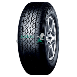 LT30x9,5R15 104S Geolandar H/T-S G051