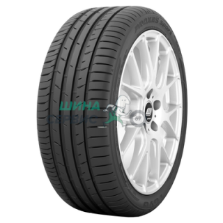 275/45R20 110Y Proxes Sport SUV TL