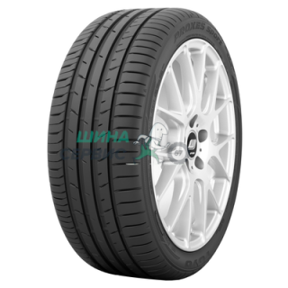 295/40R21 111Y XL Proxes Sport SUV TL