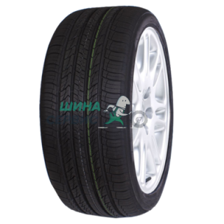 255/50R19 107V XL Sports Navigator